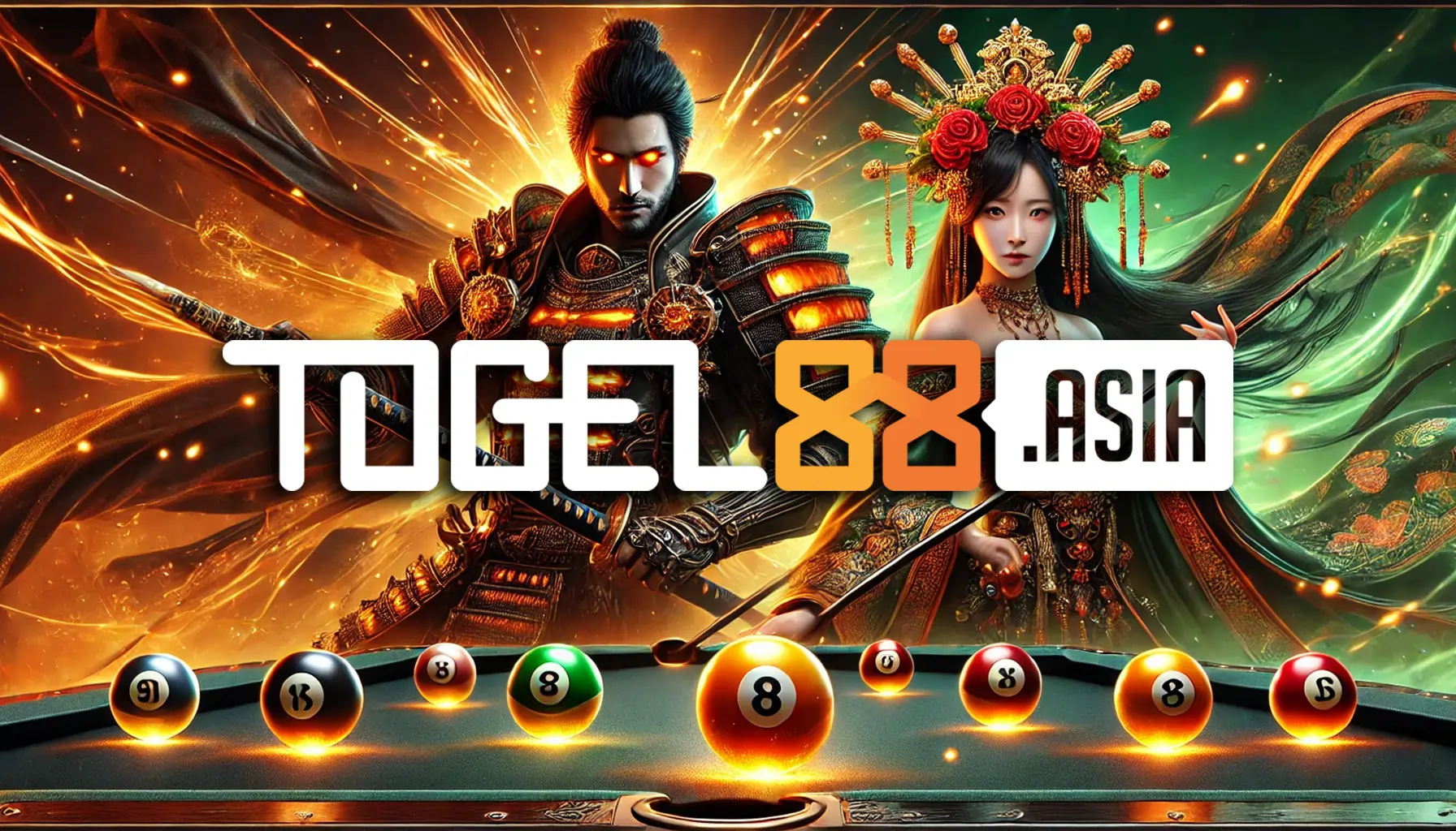 togel