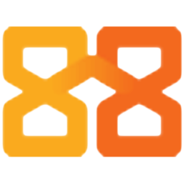 88togel