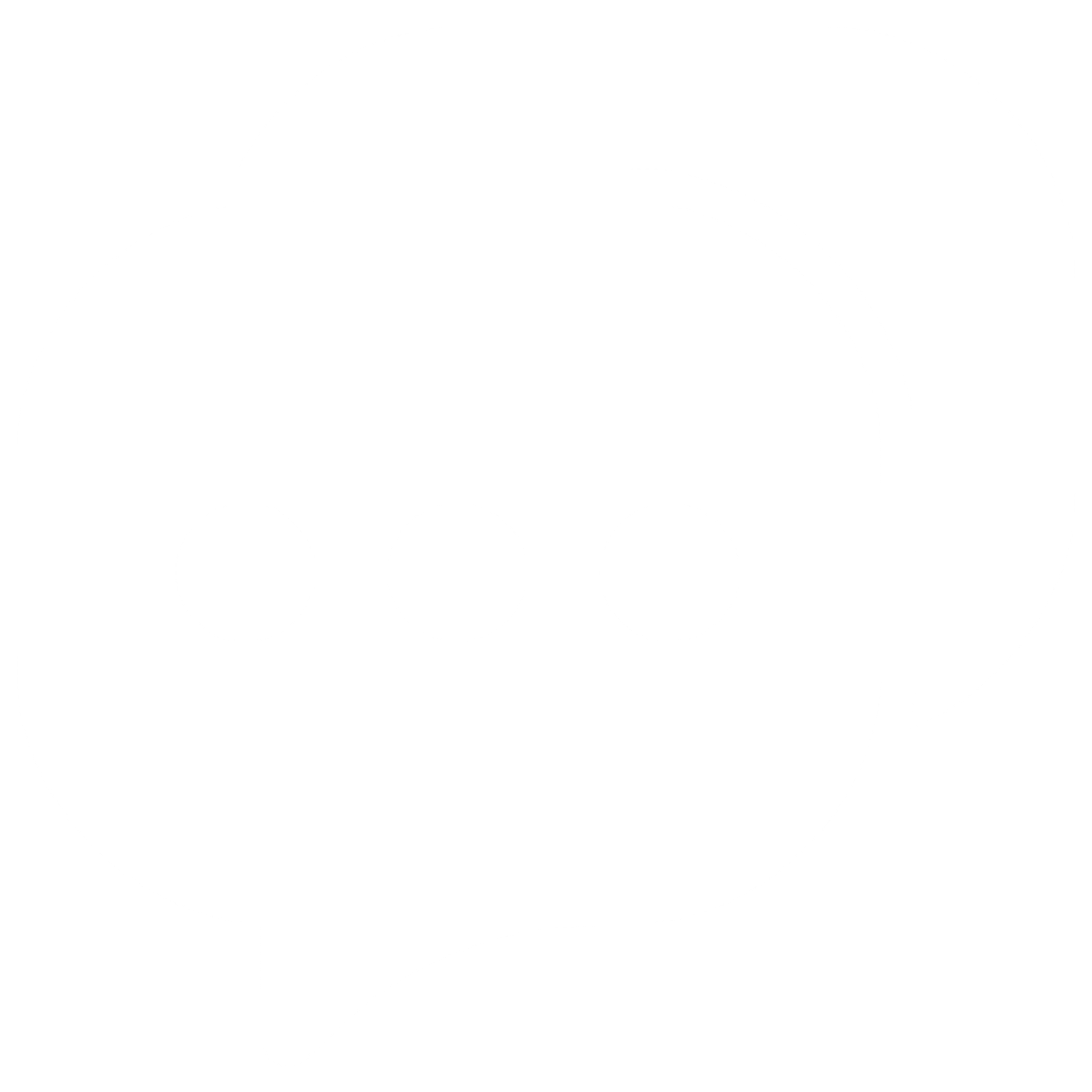 LIVECHAT 88TOGEL